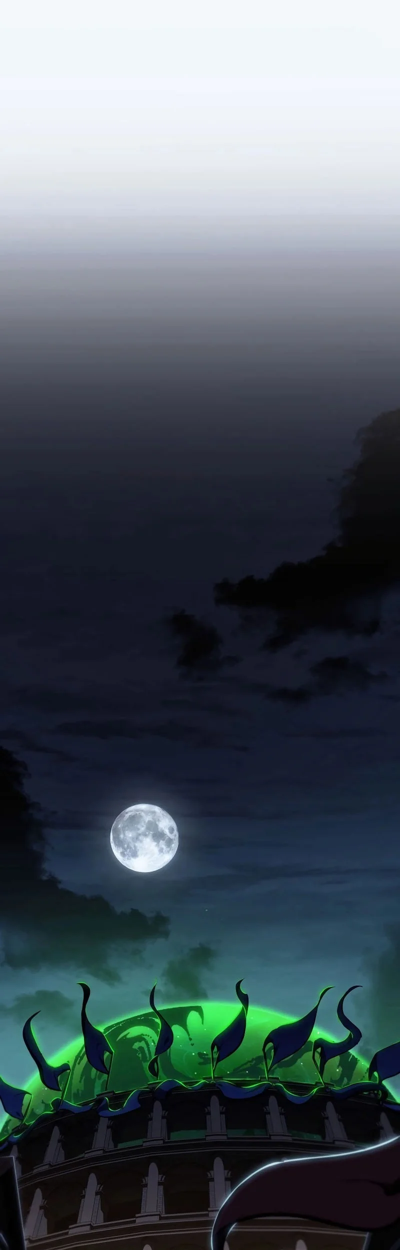 Chapter 31 - halaman 67