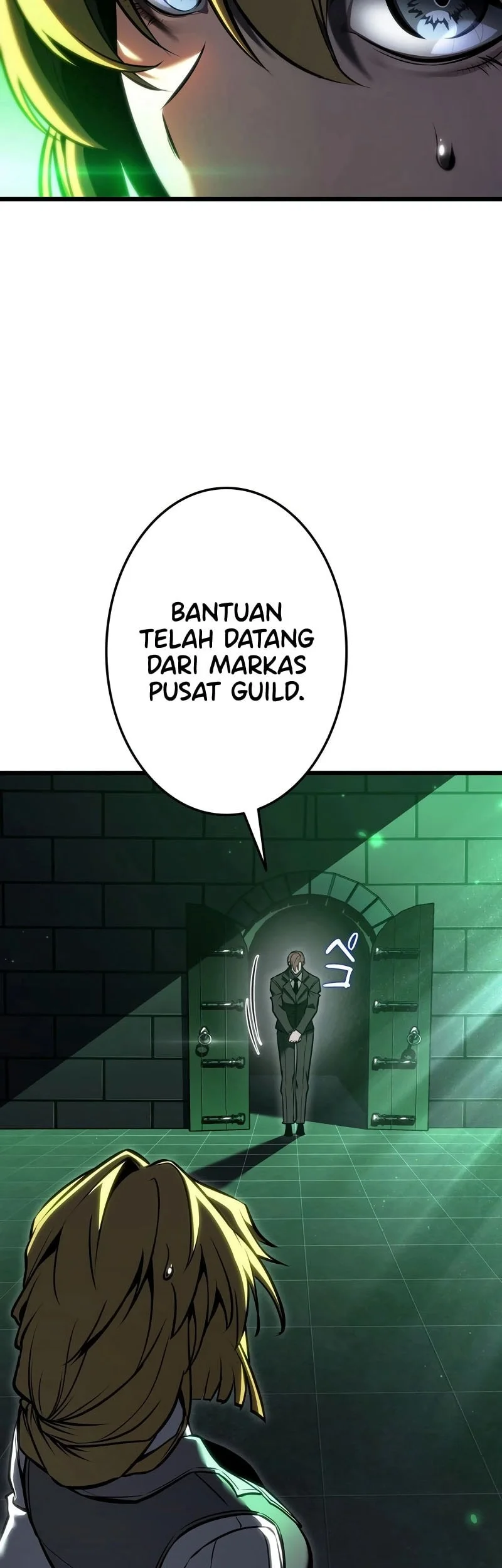 Chapter 31 - halaman 72