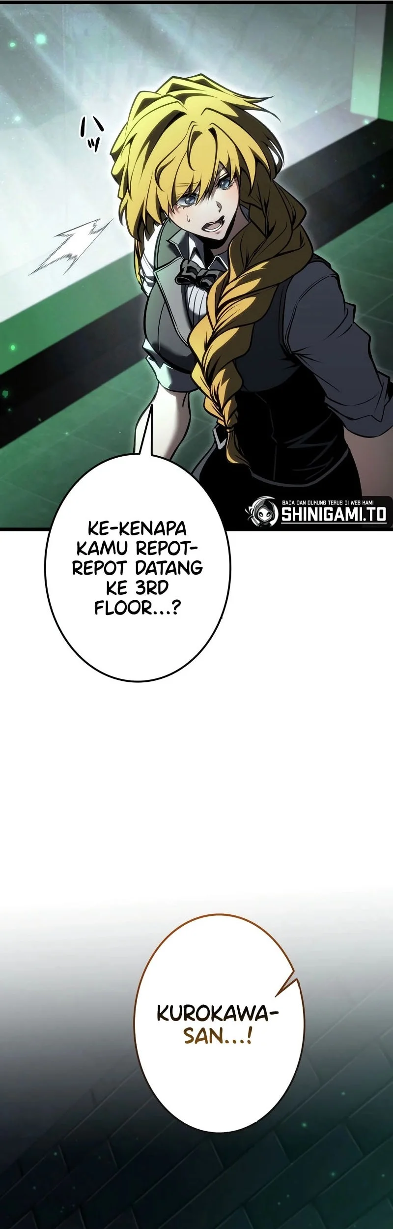 Chapter 31 - halaman 75