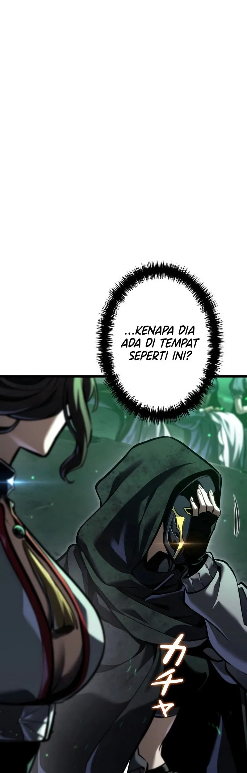 Chapter 31 - halaman 83