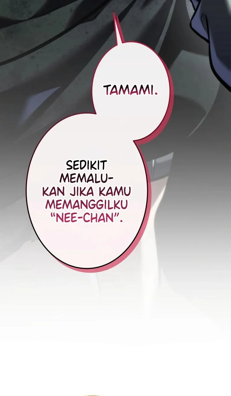 Chapter 31 - halaman 85