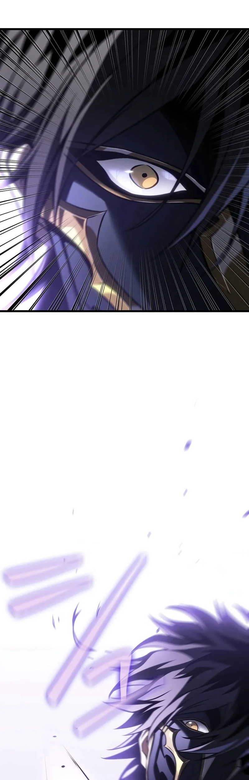 Chapter 31 - halaman 4