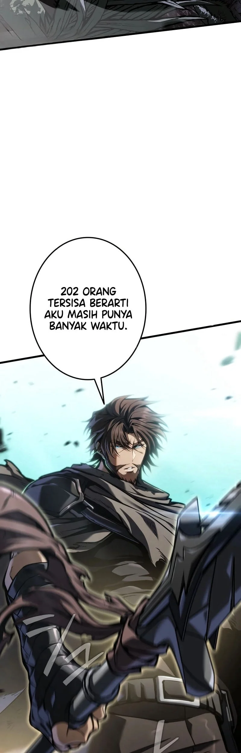 Chapter 31 - halaman 8