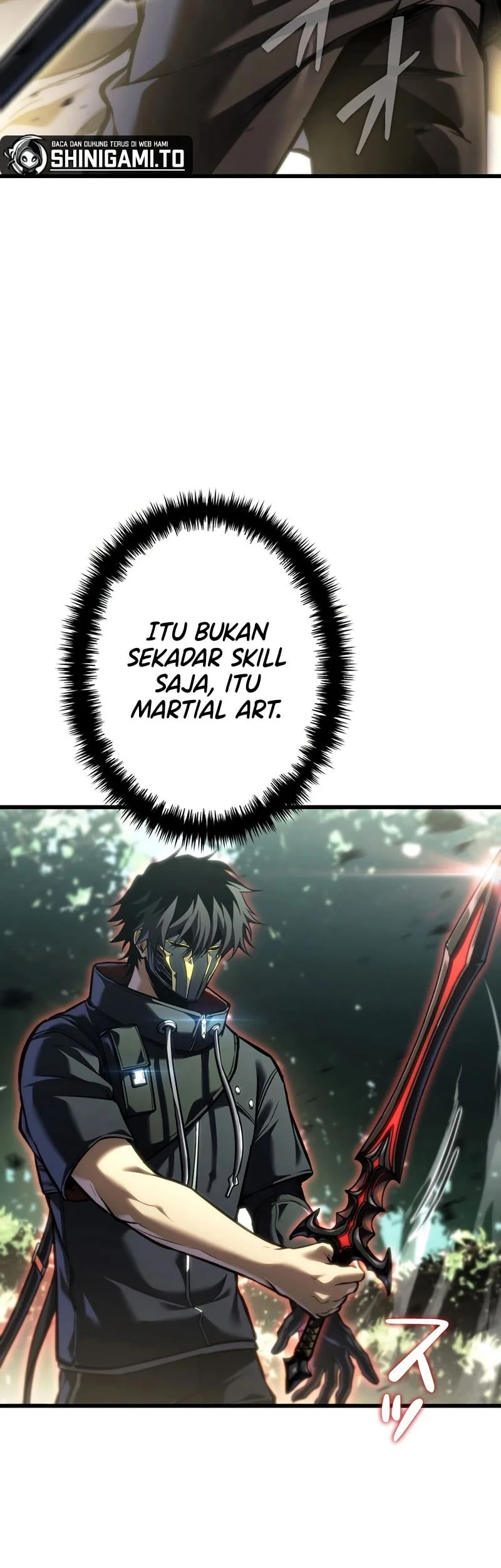 Chapter 31 - halaman 9