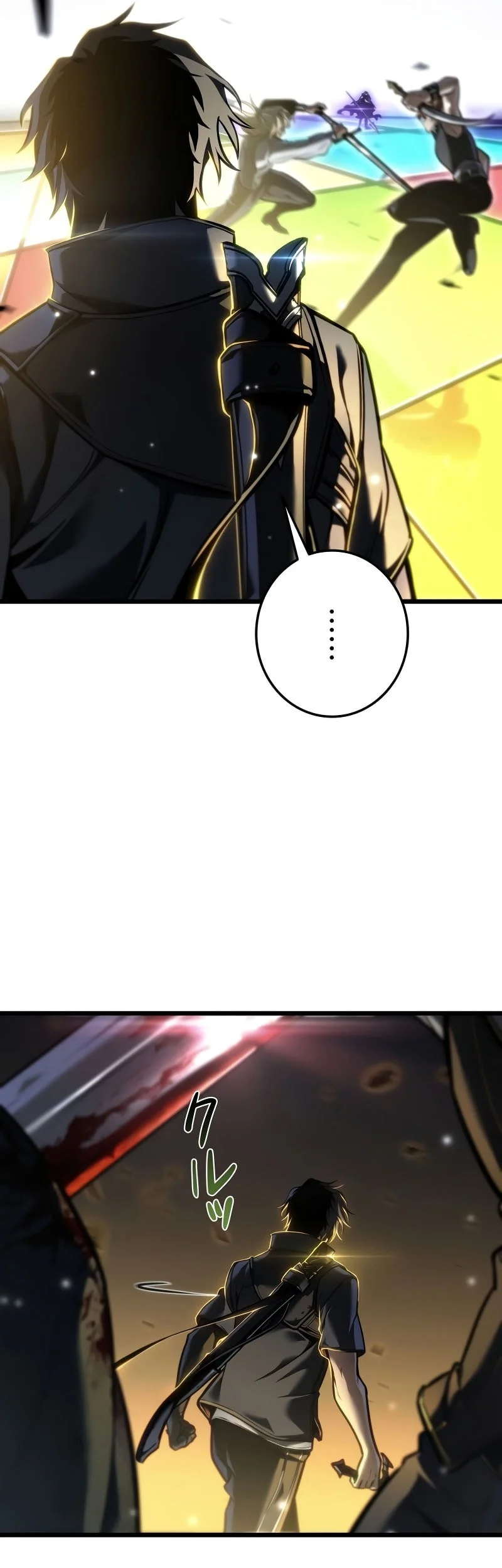 Chapter 32 - halaman 34