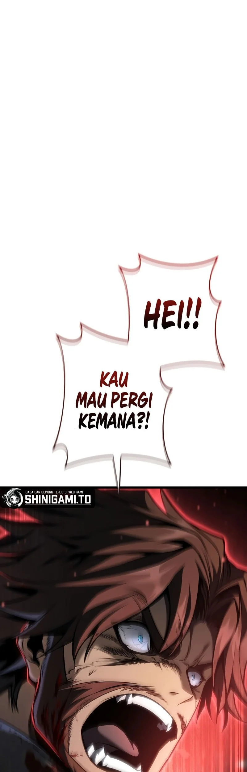 Chapter 32 - halaman 35