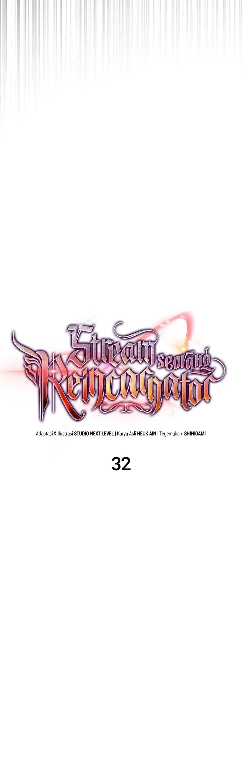 Chapter 32 - halaman 39