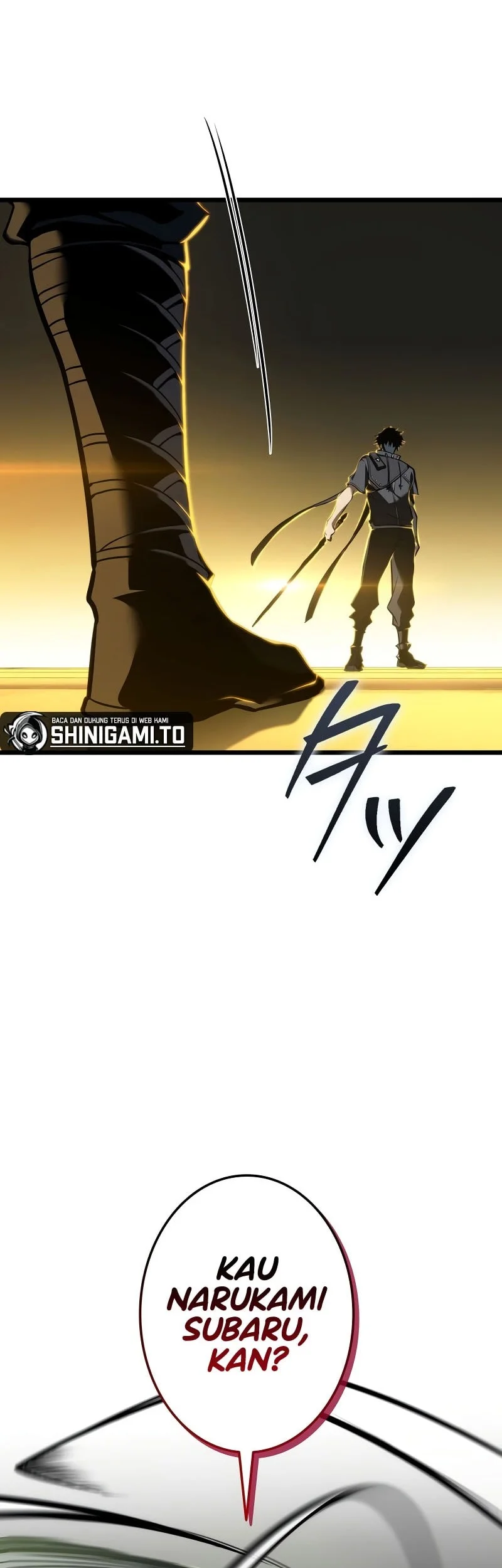 Chapter 32 - halaman 43