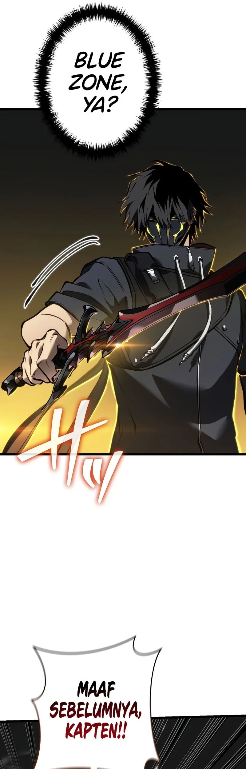 Chapter 32 - halaman 46