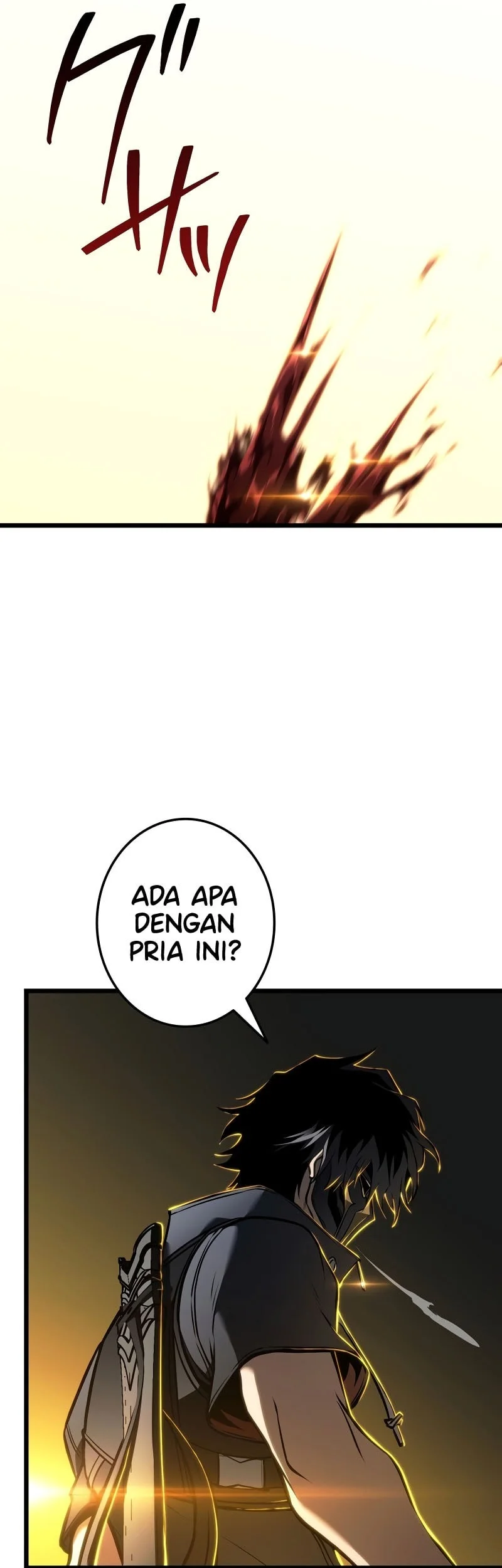 Chapter 32 - halaman 54