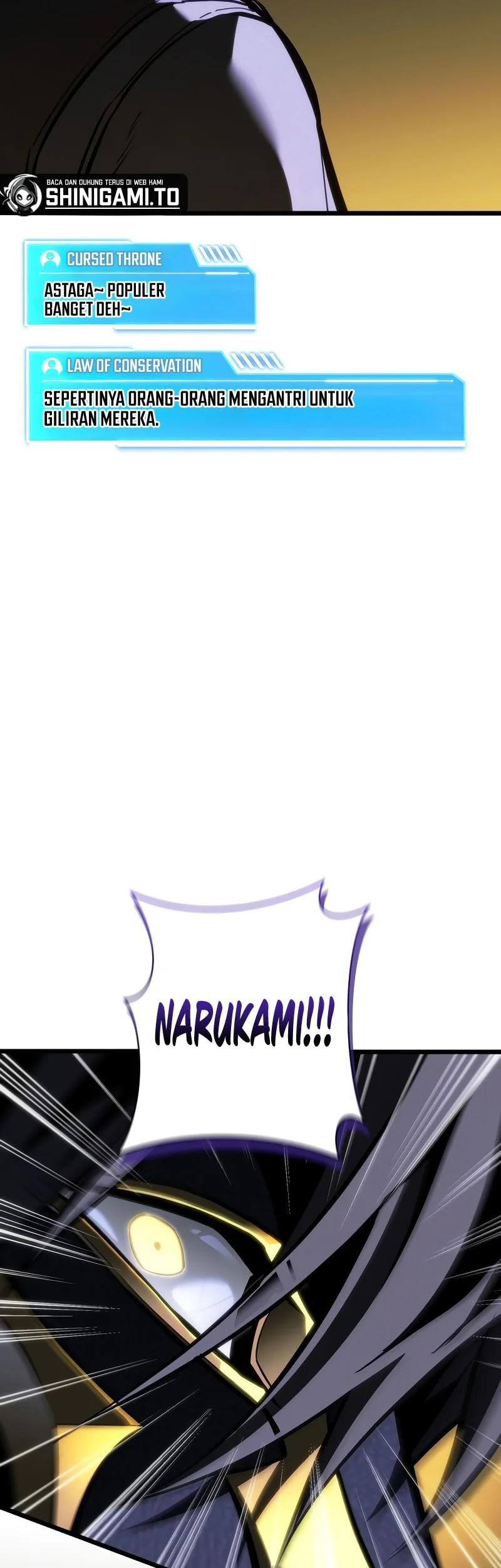 Chapter 32 - halaman 56