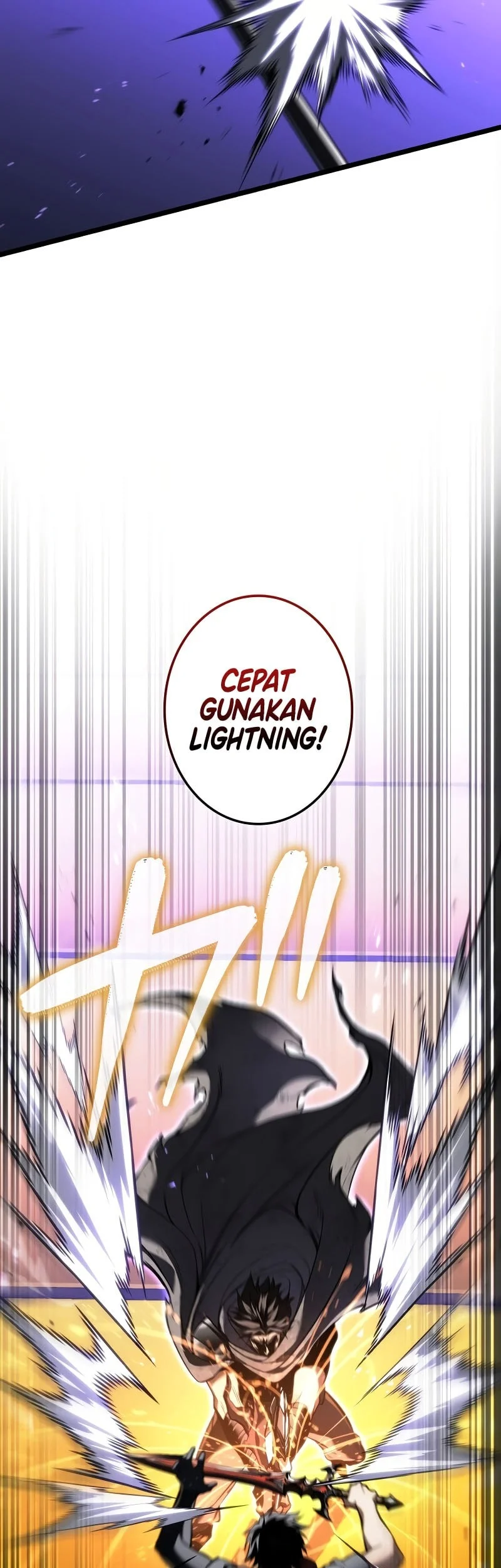 Chapter 32 - halaman 62