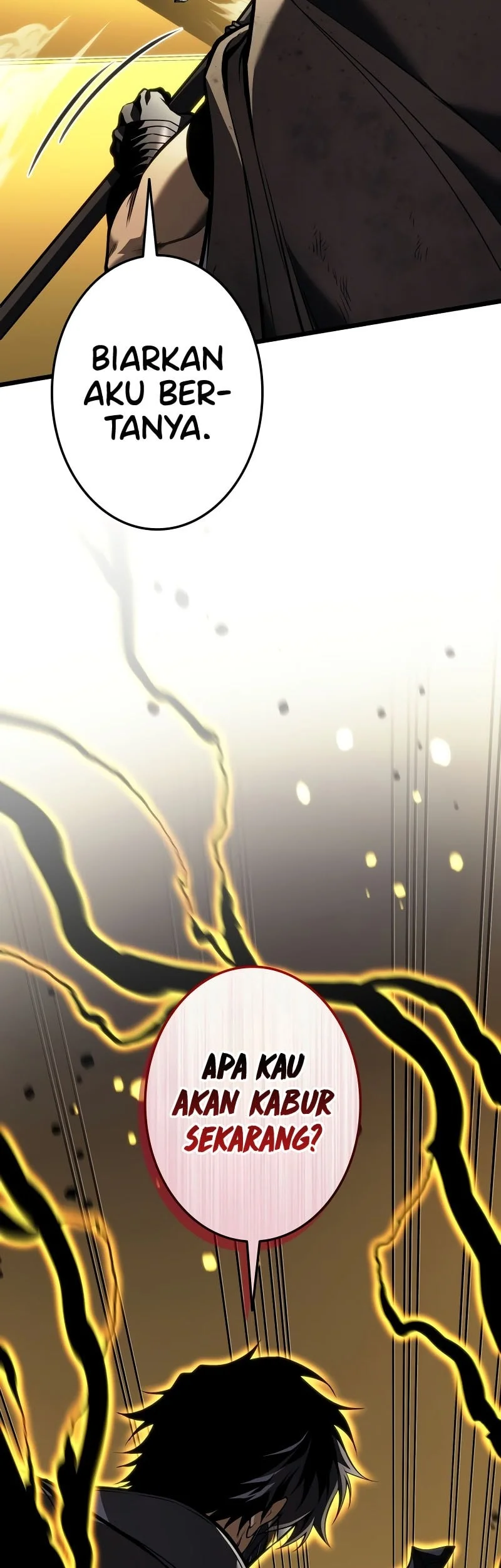 Chapter 32 - halaman 75