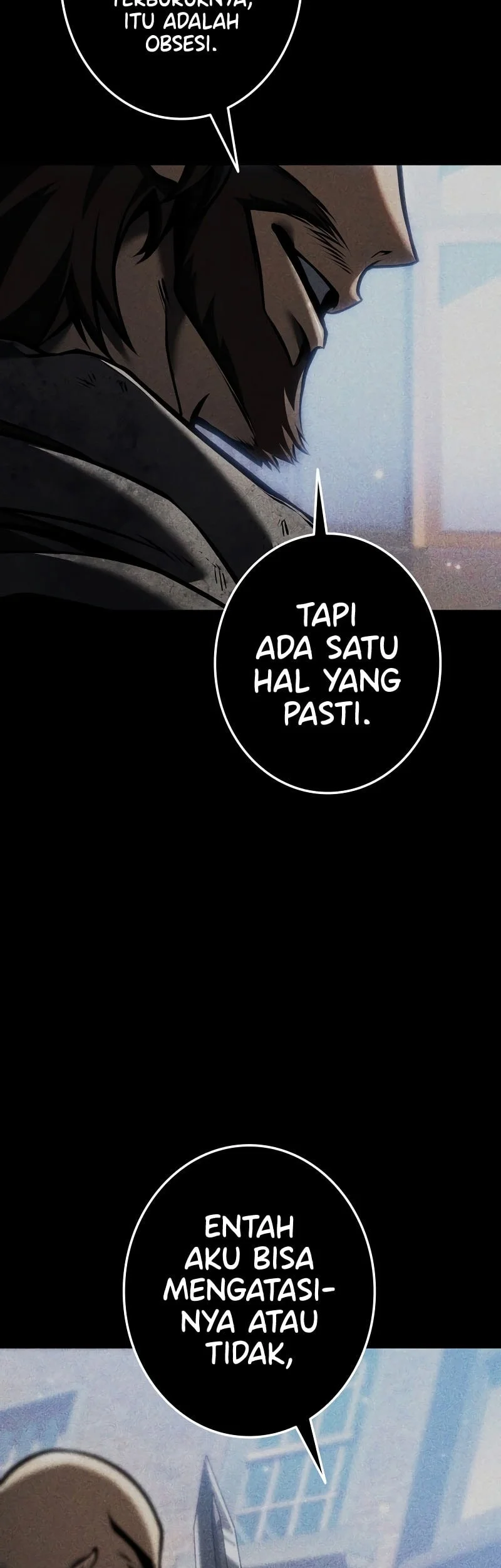 Chapter 32 - halaman 83
