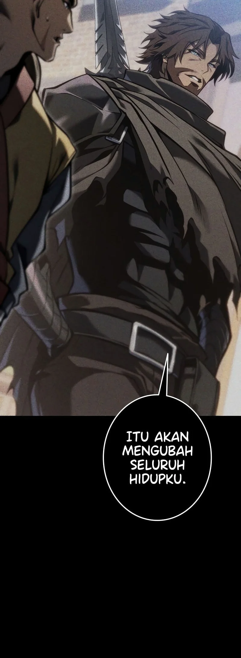 Chapter 32 - halaman 84