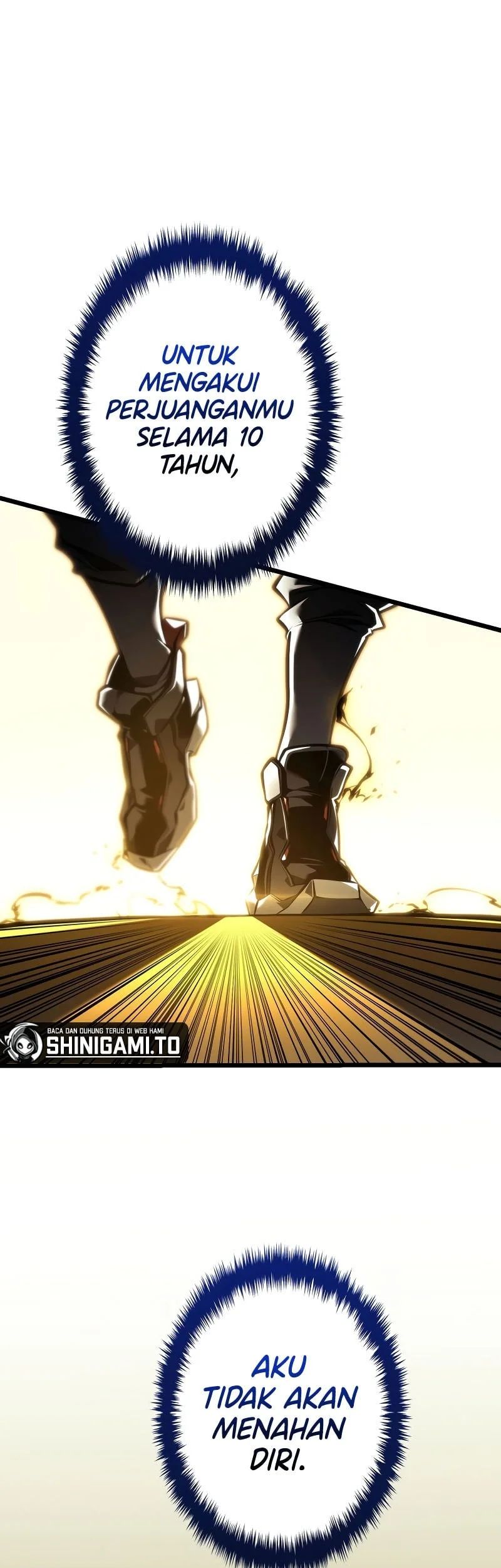 Chapter 32 - halaman 93