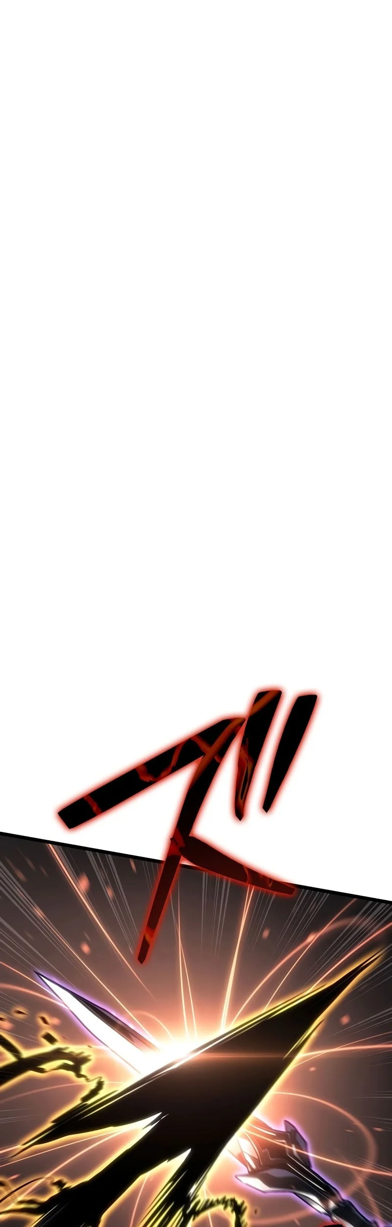 Chapter 32 - halaman 98
