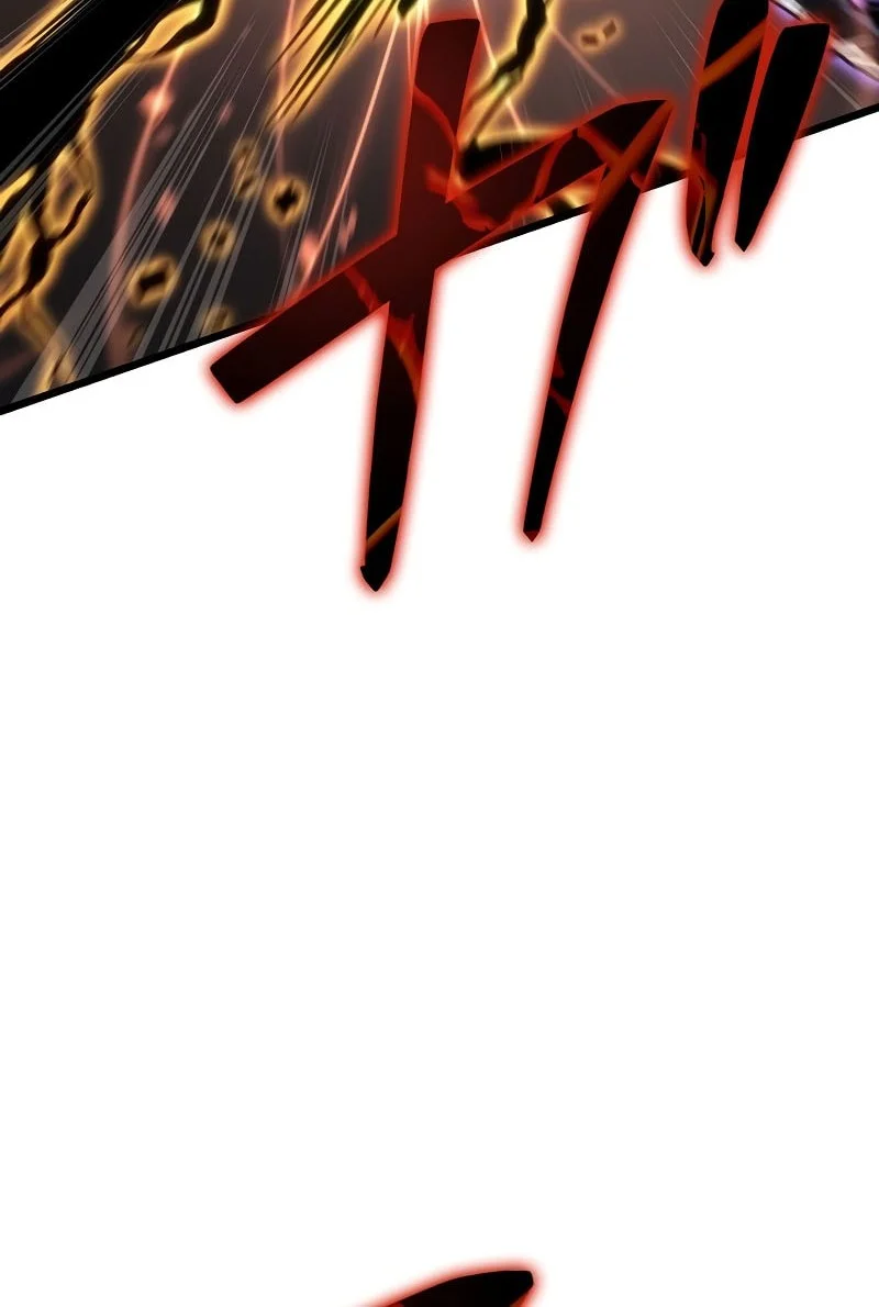 Chapter 32 - halaman 99