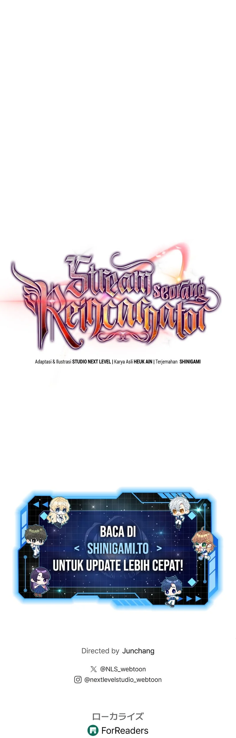 Chapter 32 - halaman 106