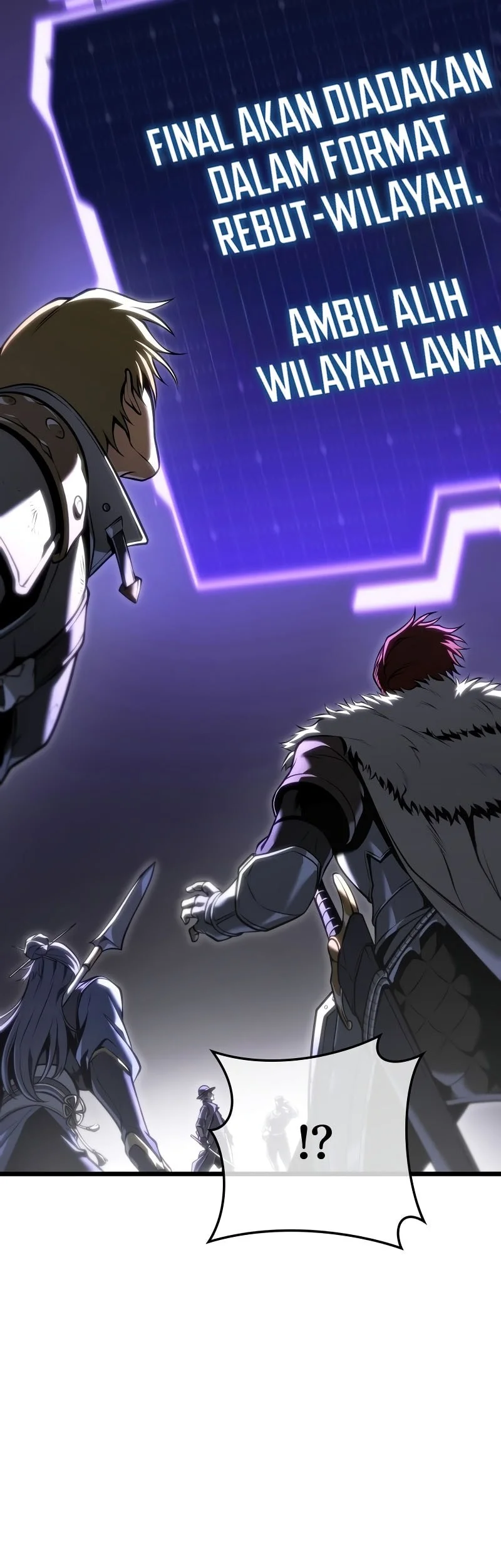 Chapter 32 - halaman 8