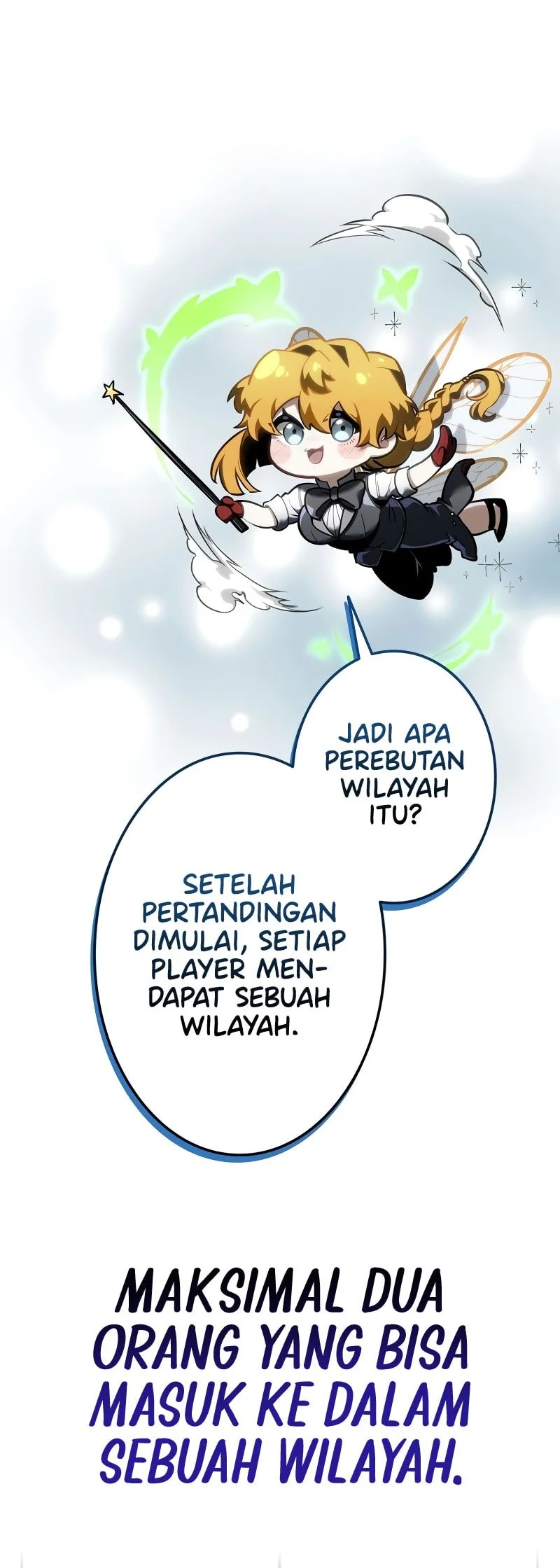 Chapter 32 - halaman 9