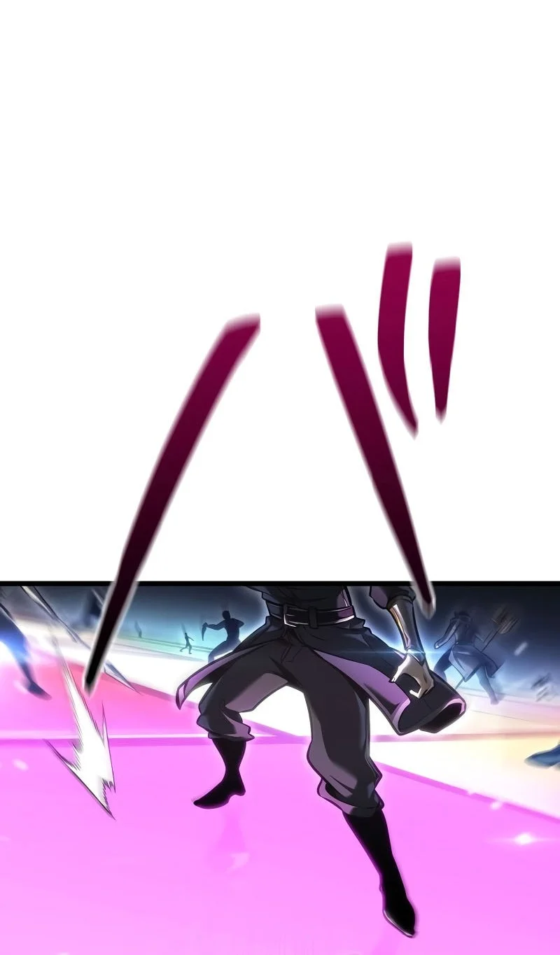 Chapter 32 - halaman 13