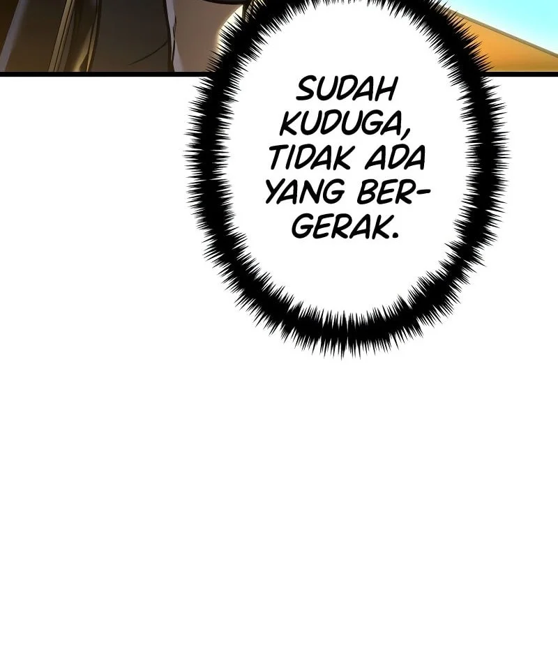 Chapter 32 - halaman 17