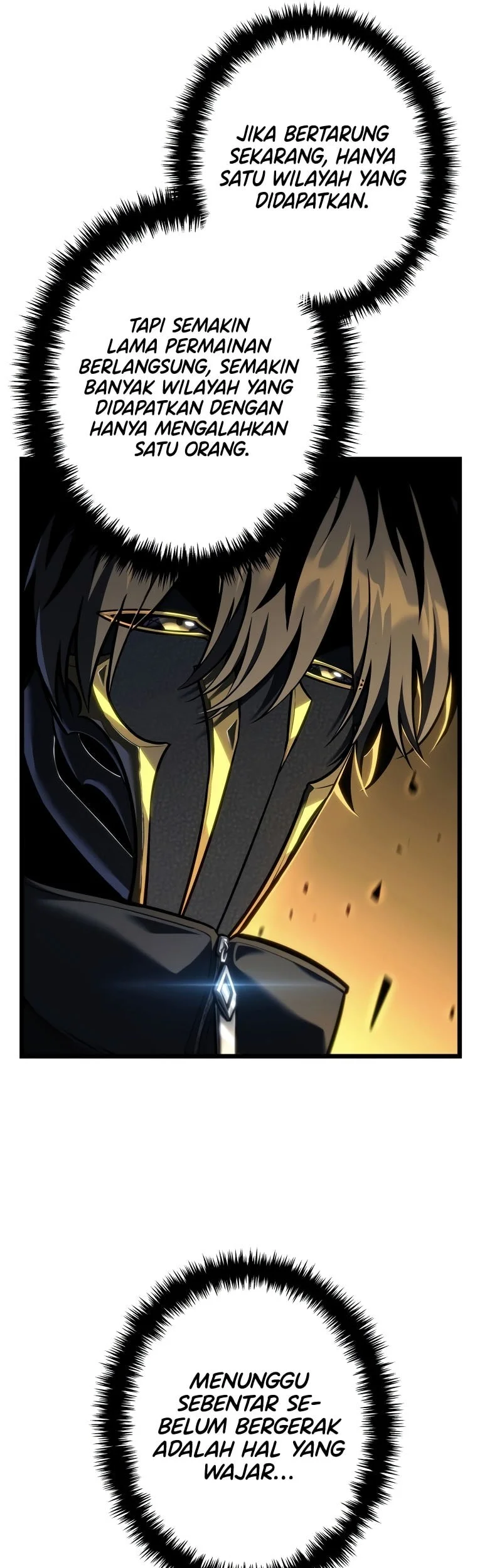 Chapter 32 - halaman 18
