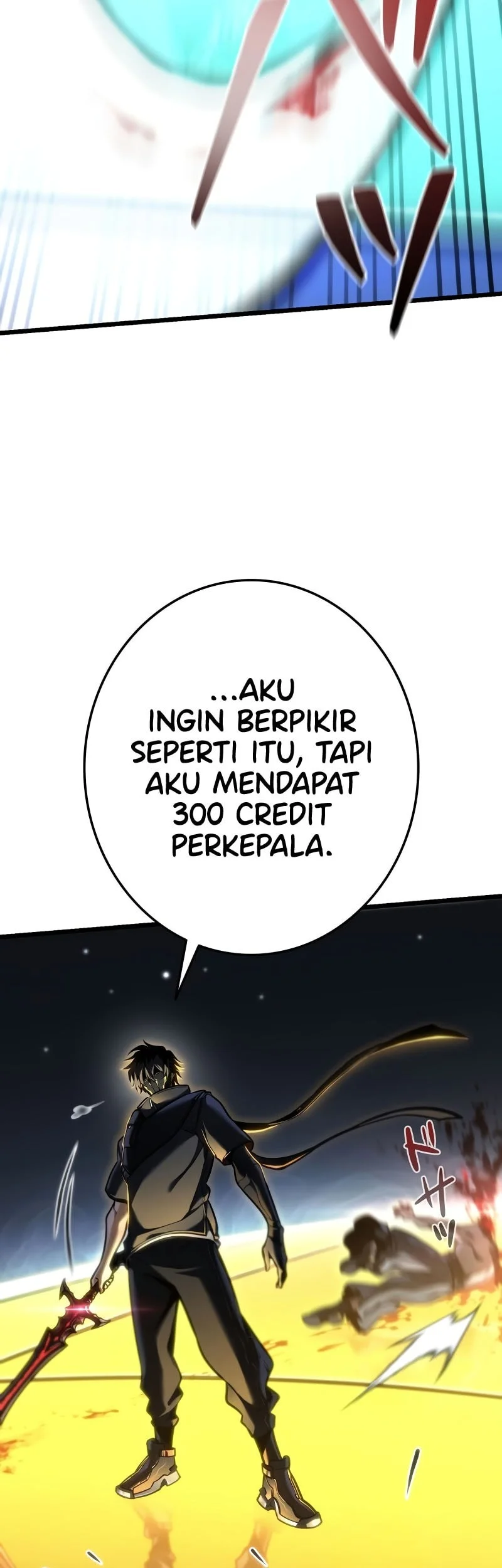 Chapter 32 - halaman 20