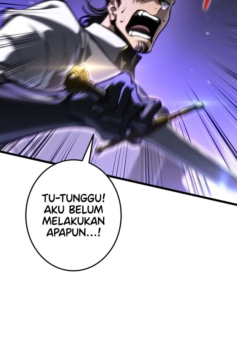 Chapter 32 - halaman 25