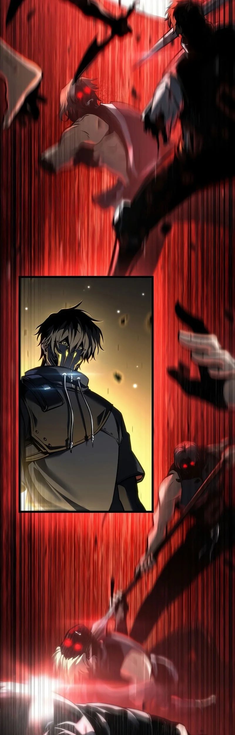 Chapter 32 - halaman 32