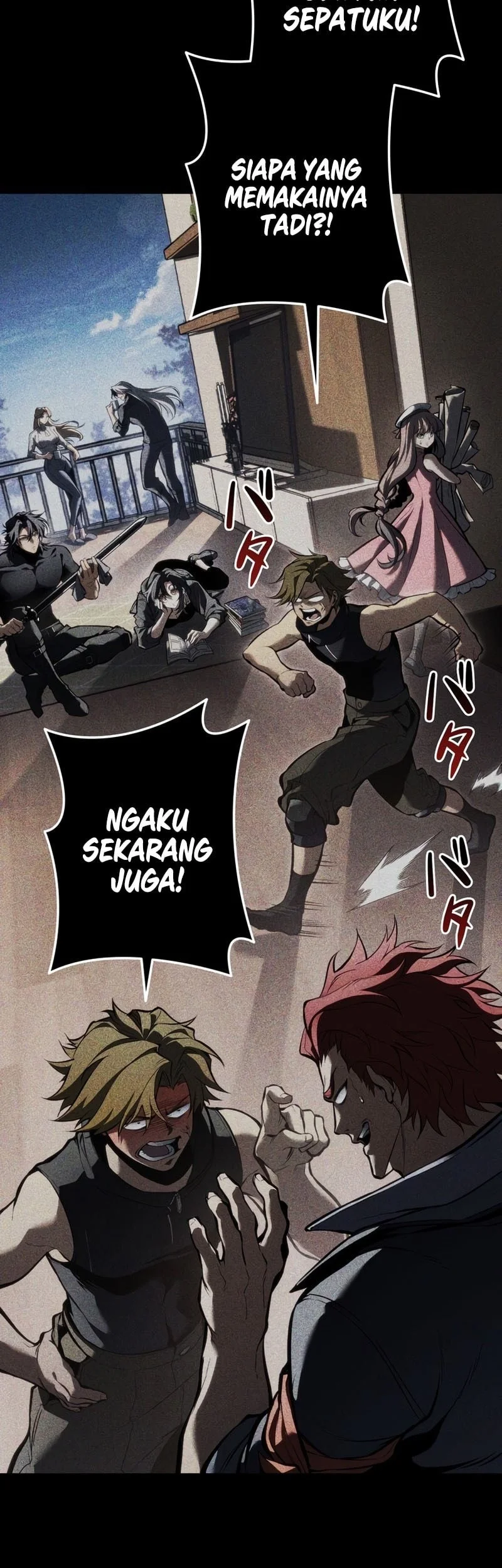 Chapter 33 - halaman 52