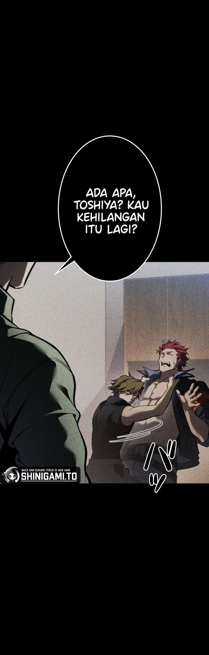 Chapter 33 - halaman 53