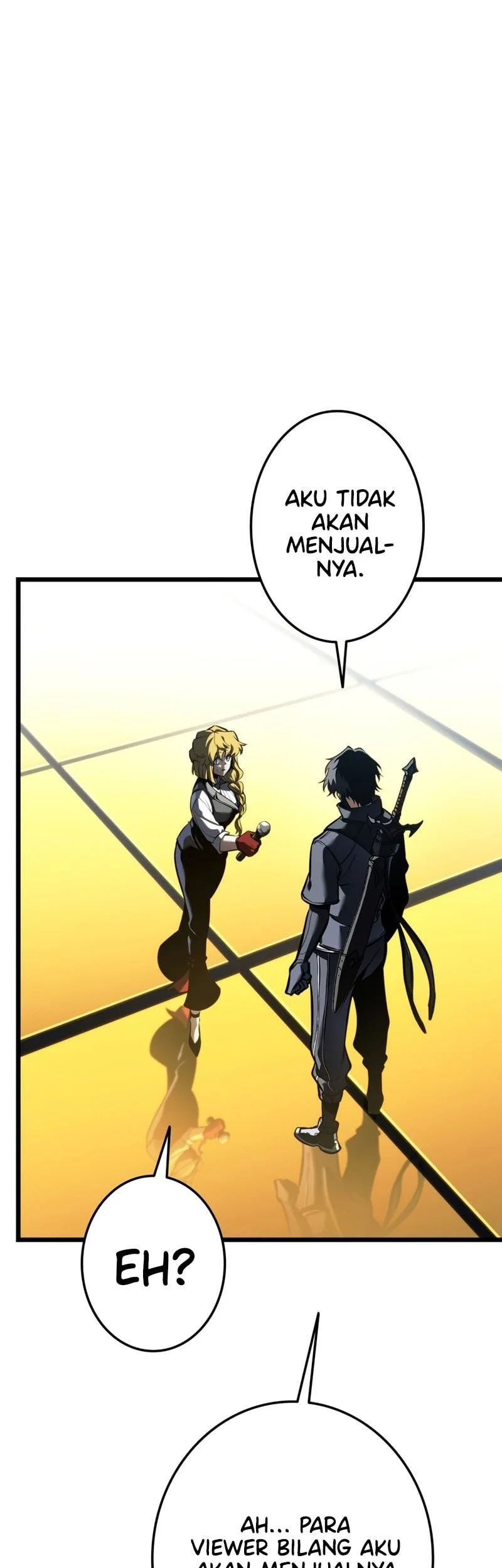 Chapter 33 - halaman 60