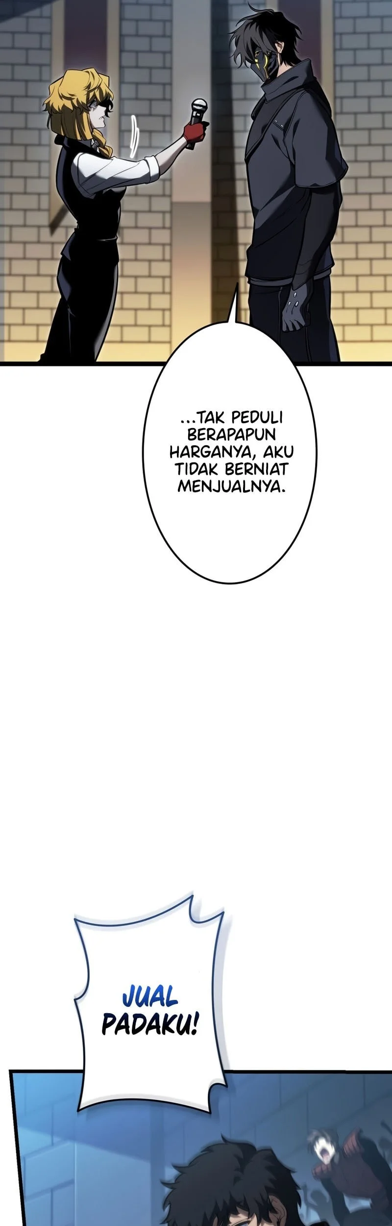 Chapter 33 - halaman 62