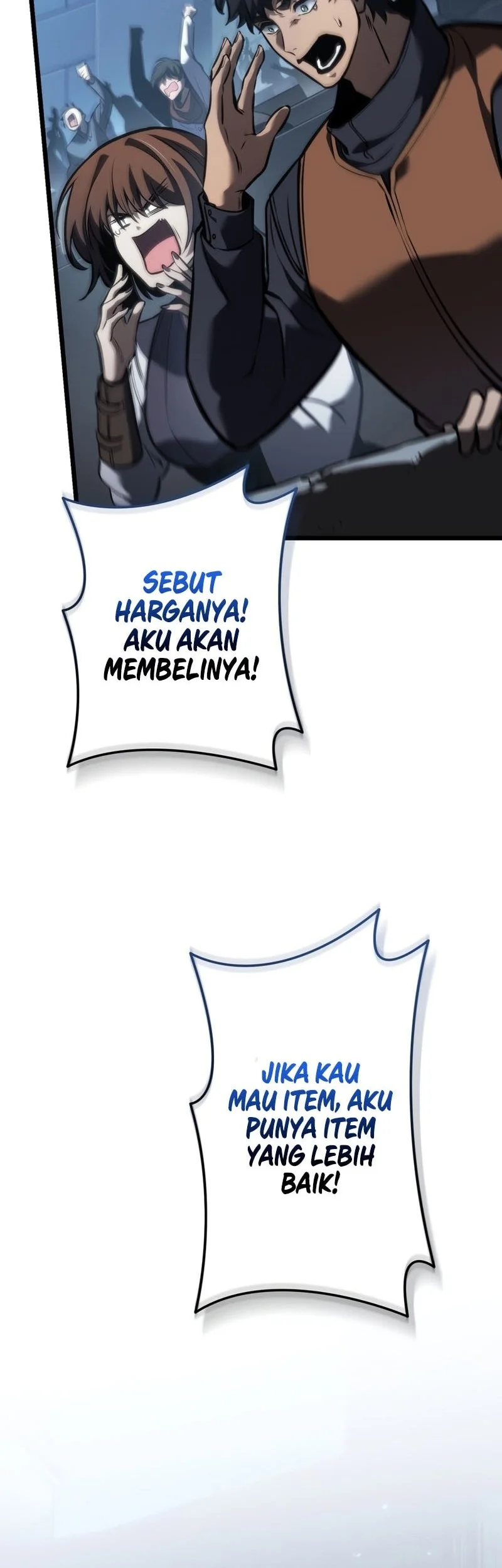 Chapter 33 - halaman 63
