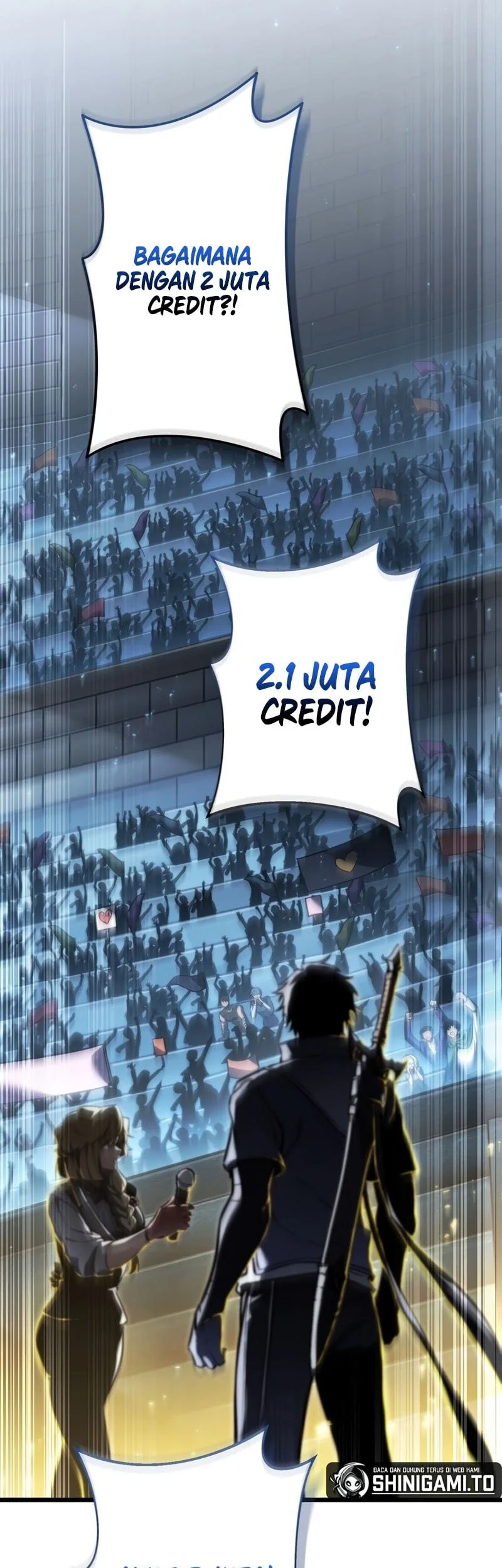 Chapter 33 - halaman 64
