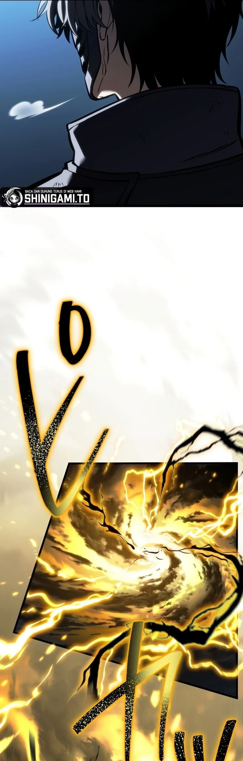 Chapter 33 - halaman 66