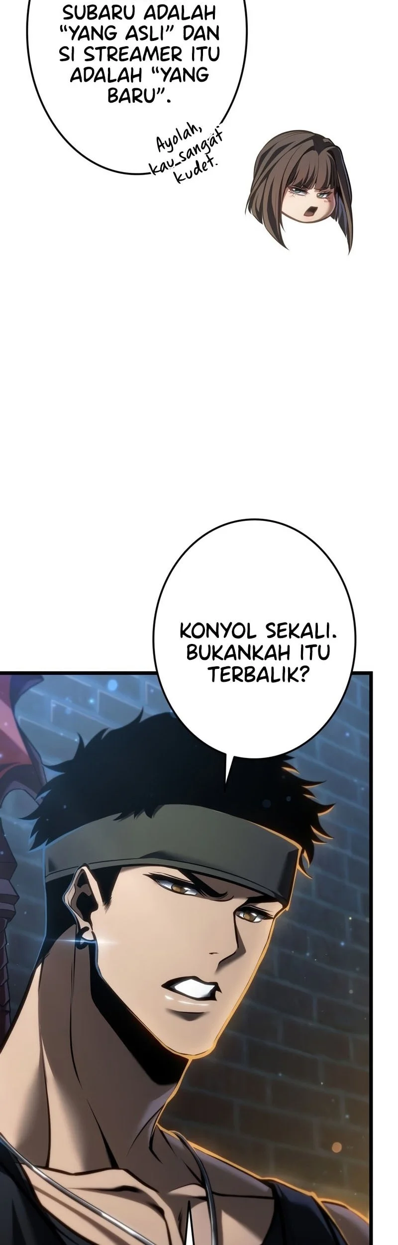 Chapter 33 - halaman 83