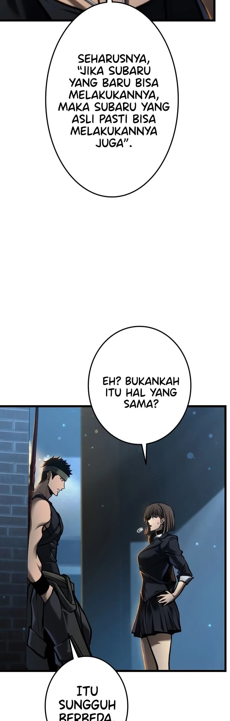 Chapter 33 - halaman 84