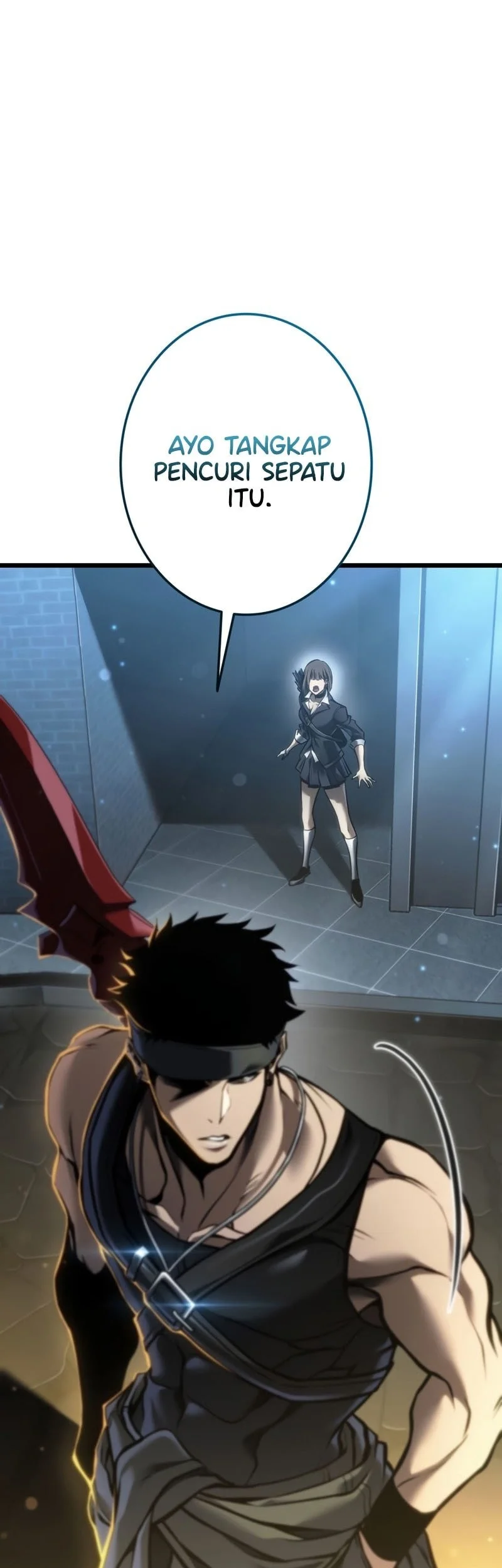 Chapter 33 - halaman 88