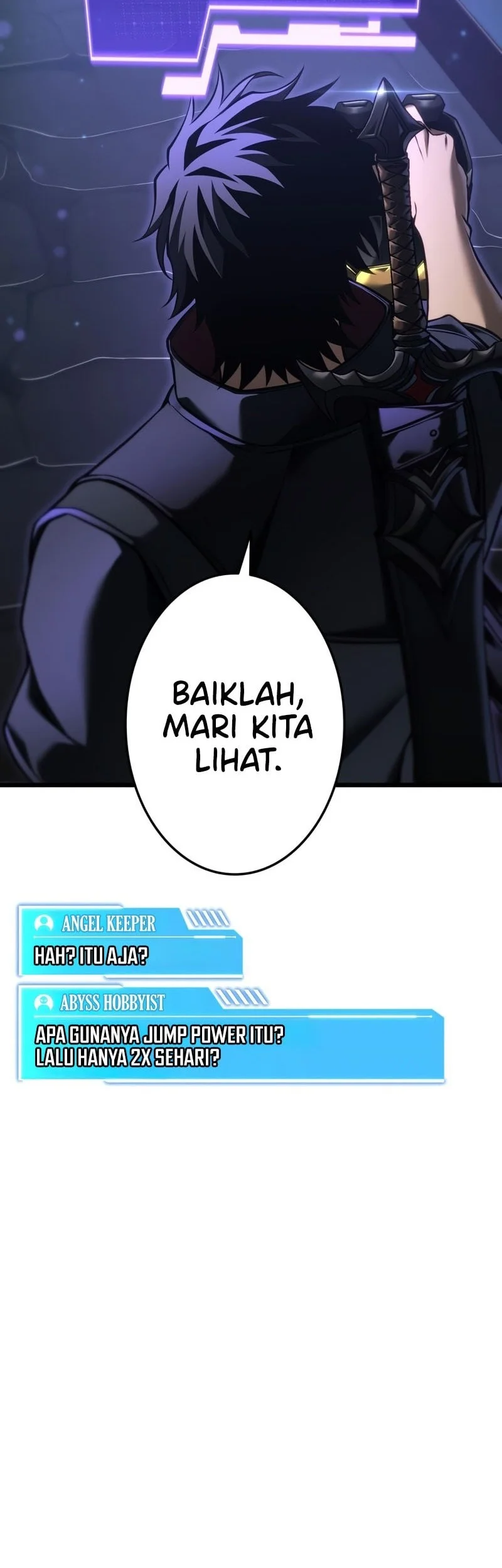 Chapter 33 - halaman 97