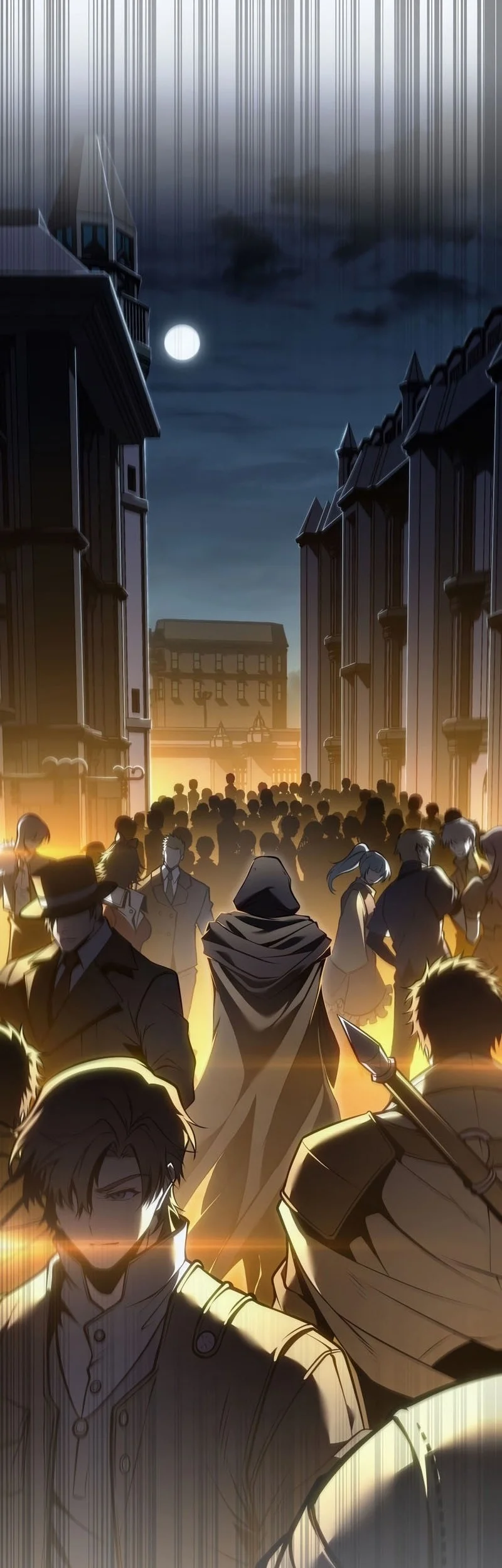 Chapter 33 - halaman 107