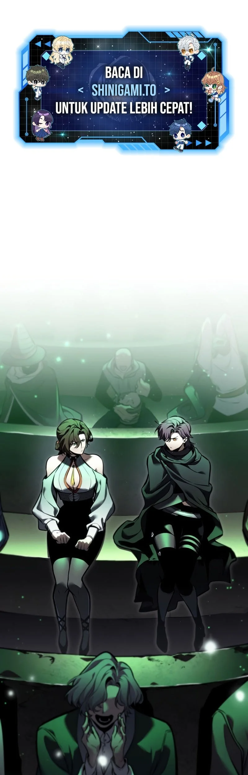 Chapter 33 - halaman 3