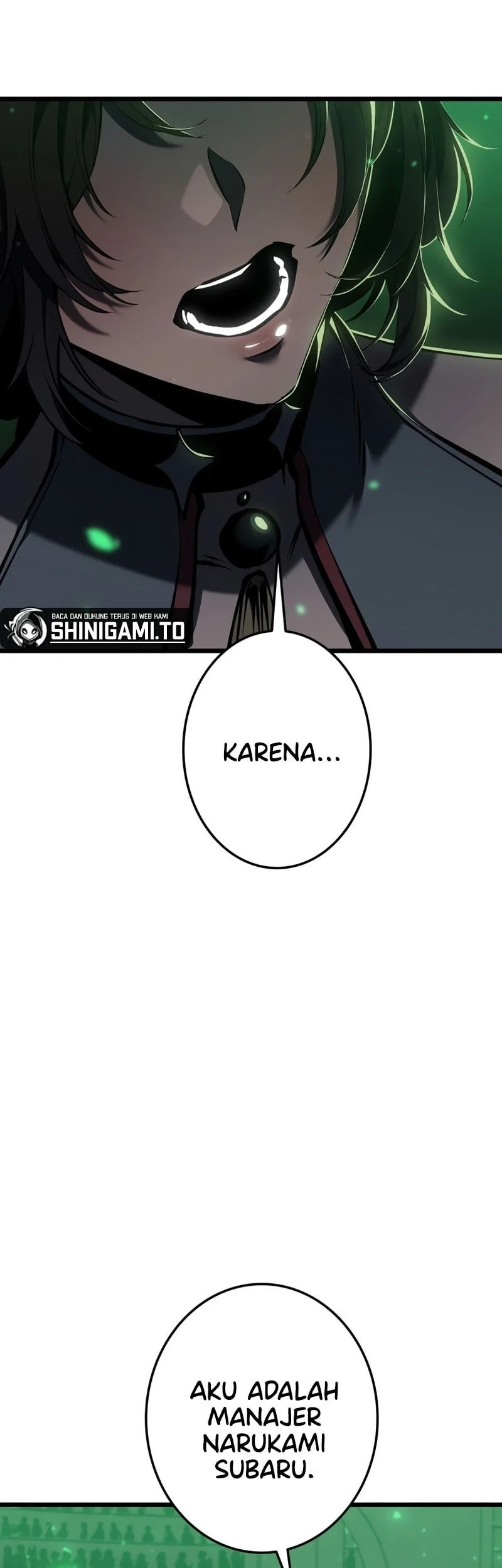 Chapter 33 - halaman 5
