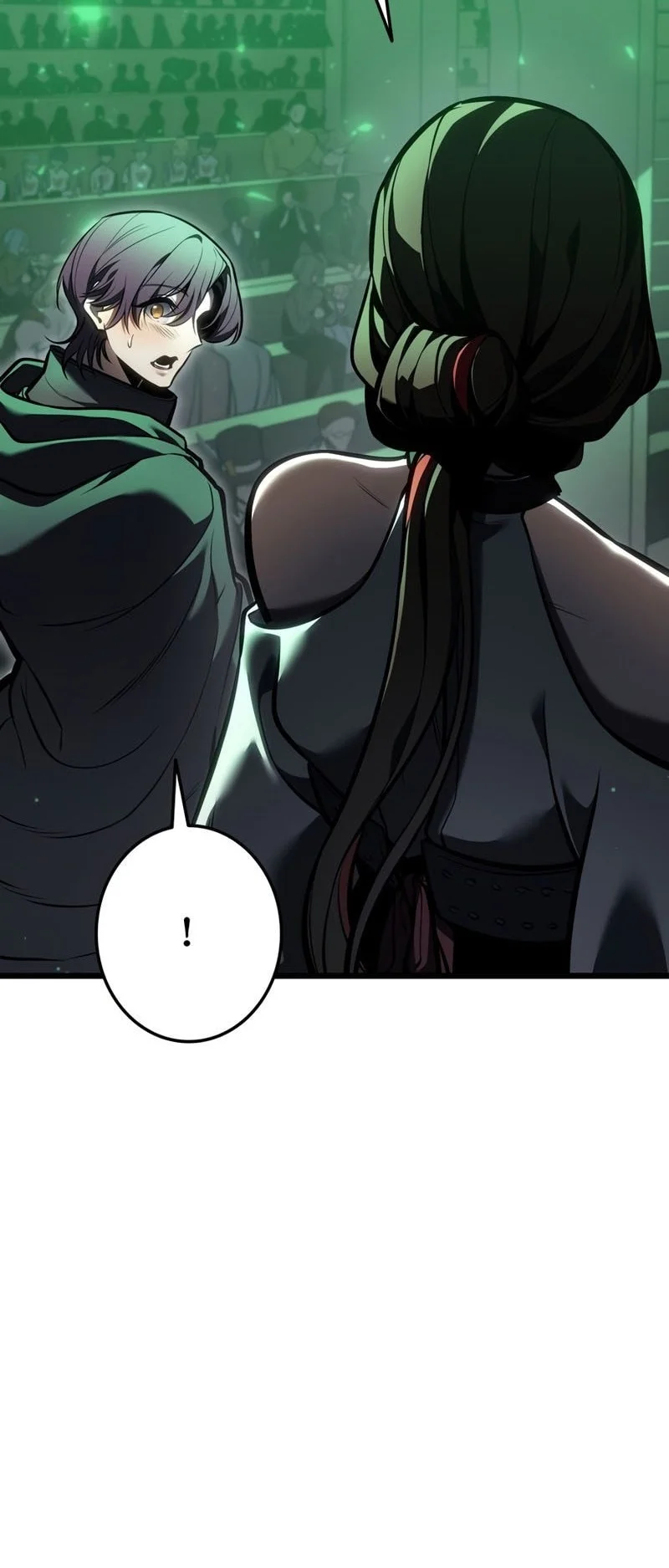 Chapter 33 - halaman 6