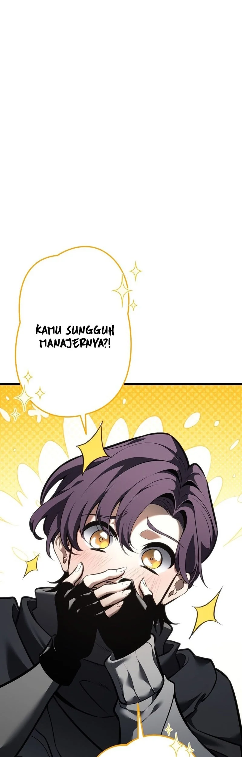 Chapter 33 - halaman 8
