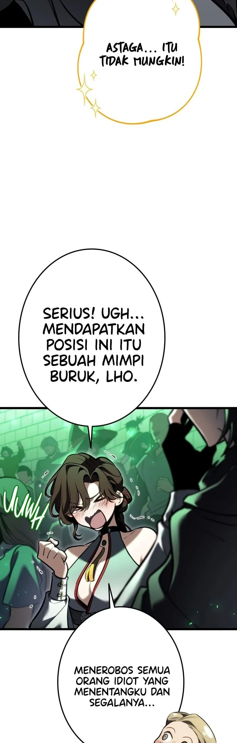 Chapter 33 - halaman 9