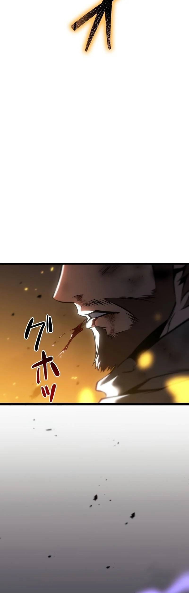 Chapter 33 - halaman 21