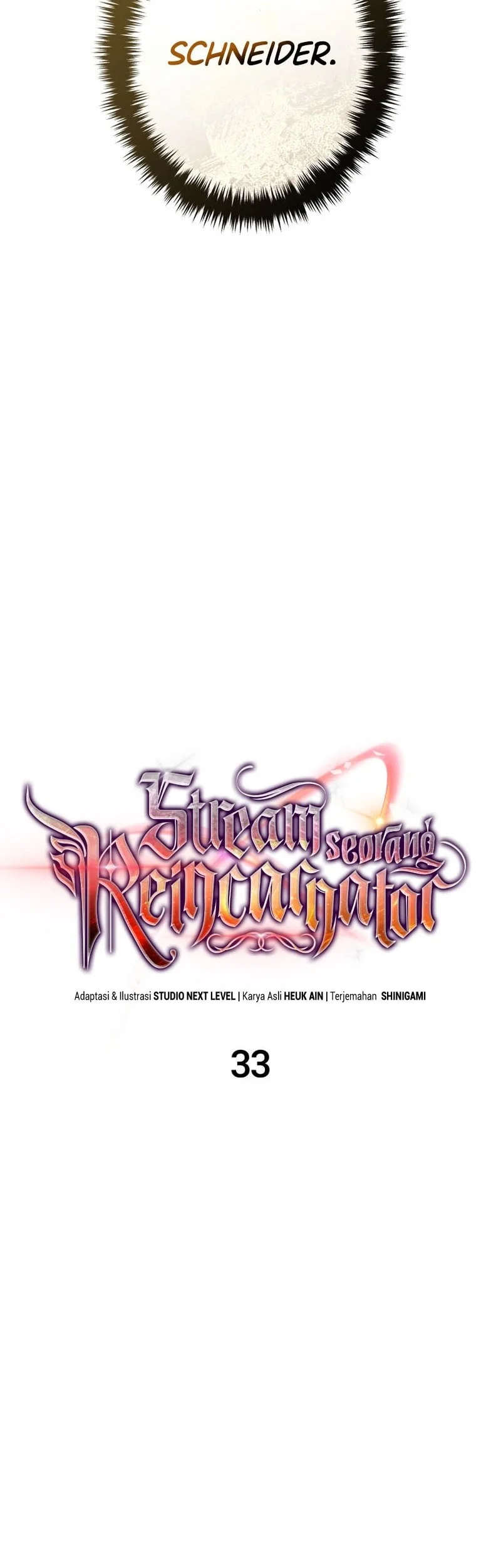 Chapter 33 - halaman 28